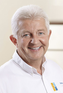 Dr-Jansen